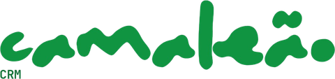 Camaleão CRM